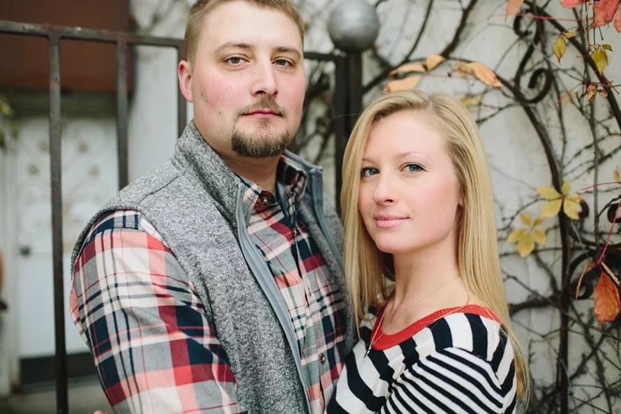 Mike & Emma- Blog 02.JPG