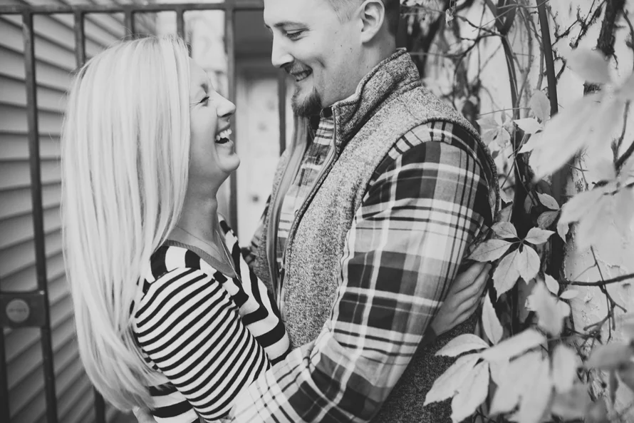 Mike & Emma- Blog 03.JPG