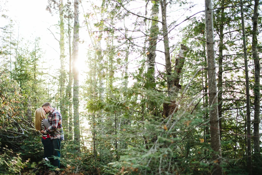 Mike & Emma- Blog 09.JPG