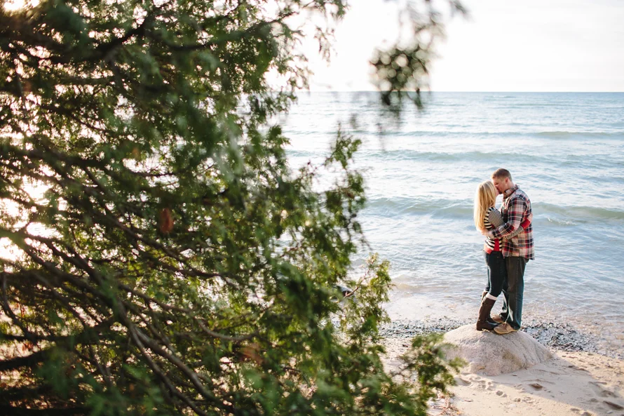 Mike & Emma- Blog 11.JPG