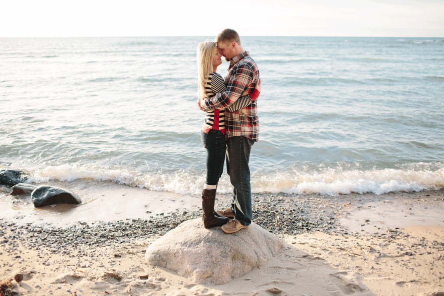 Mike & Emma- Blog 10.GIF