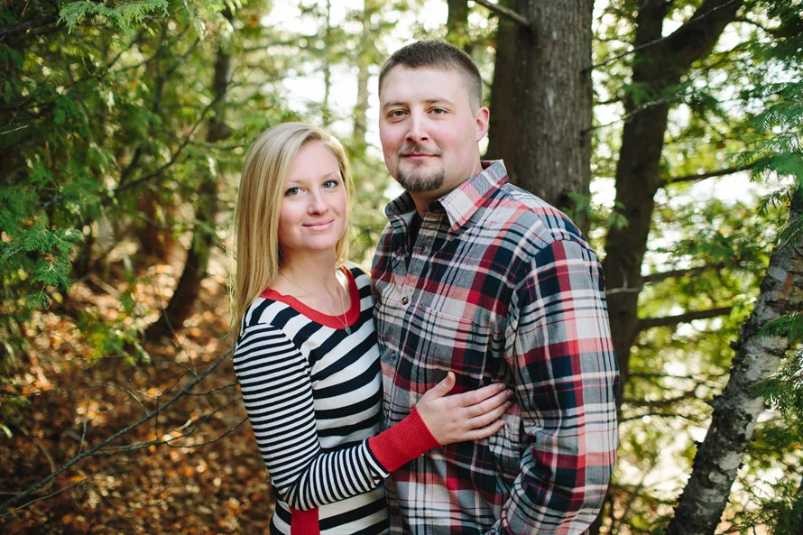Mike & Emma- Blog 12.JPG