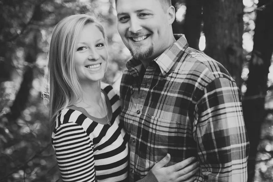 Mike & Emma- Blog 14.JPG