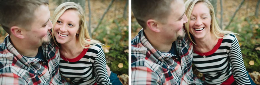 Mike & Emma- Blog 18.JPG