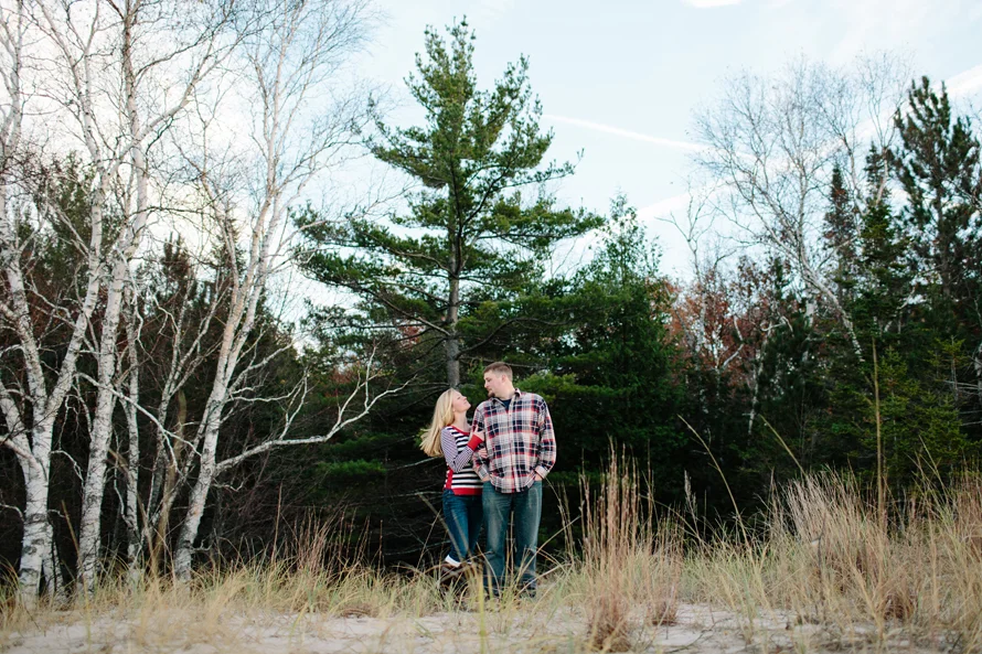 Mike & Emma- Blog 20.JPG
