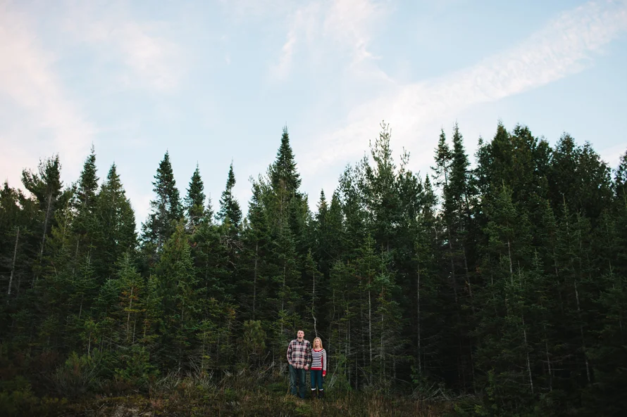 Mike & Emma- Blog 22.JPG