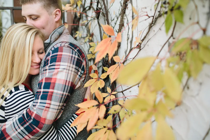 Mike & Emma- Blog 01.JPG