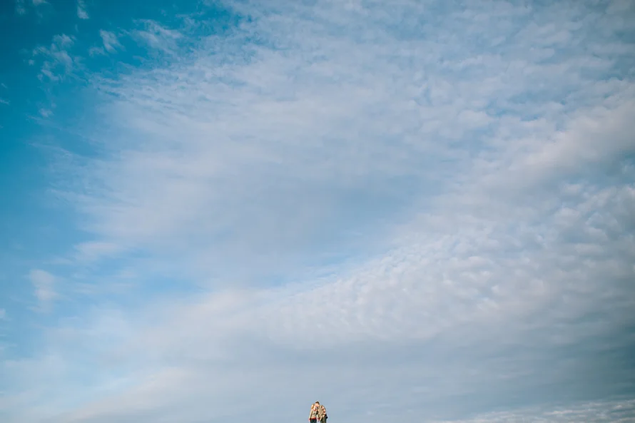 Mike & Emma- Blog 04.JPG