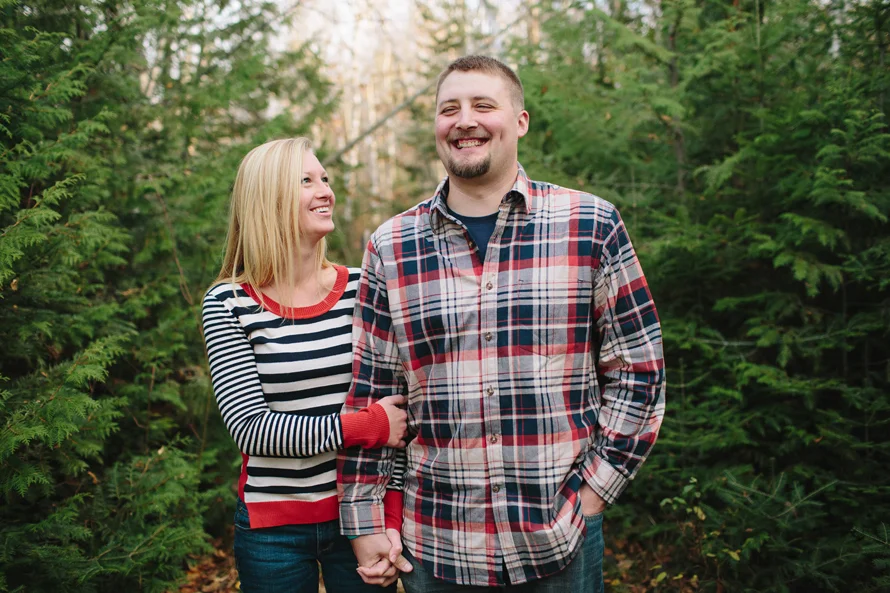 Mike & Emma- Blog 05.JPG