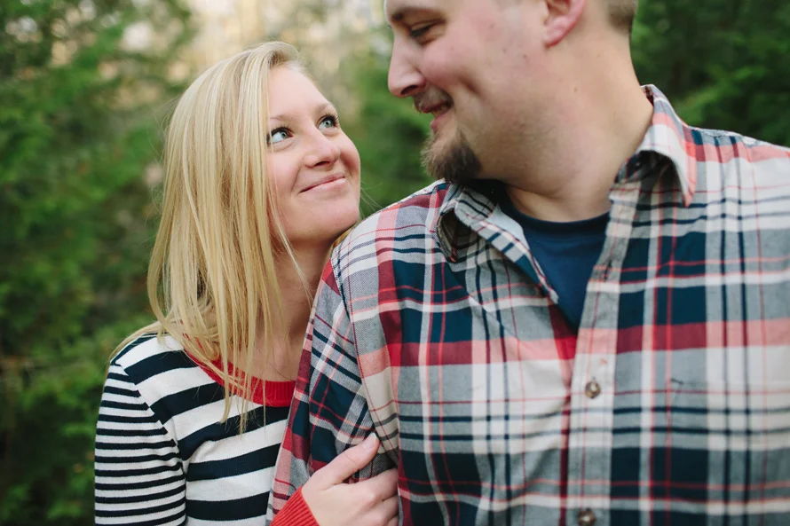Mike & Emma- Blog 06.JPG