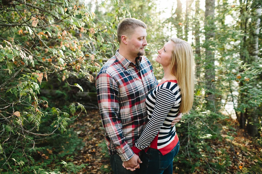 Mike & Emma- Blog 07.JPG