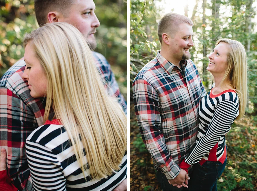 Mike & Emma- Blog 08.JPG