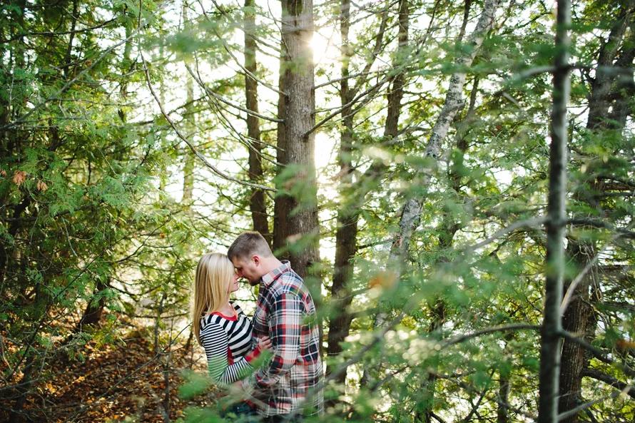 Mike & Emma- Blog 13.JPG