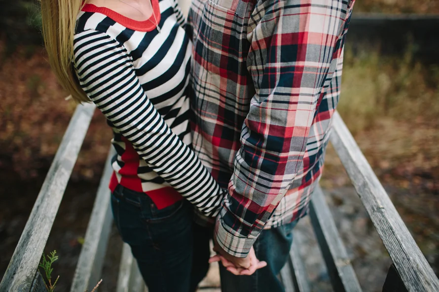 Mike & Emma- Blog 19.JPG
