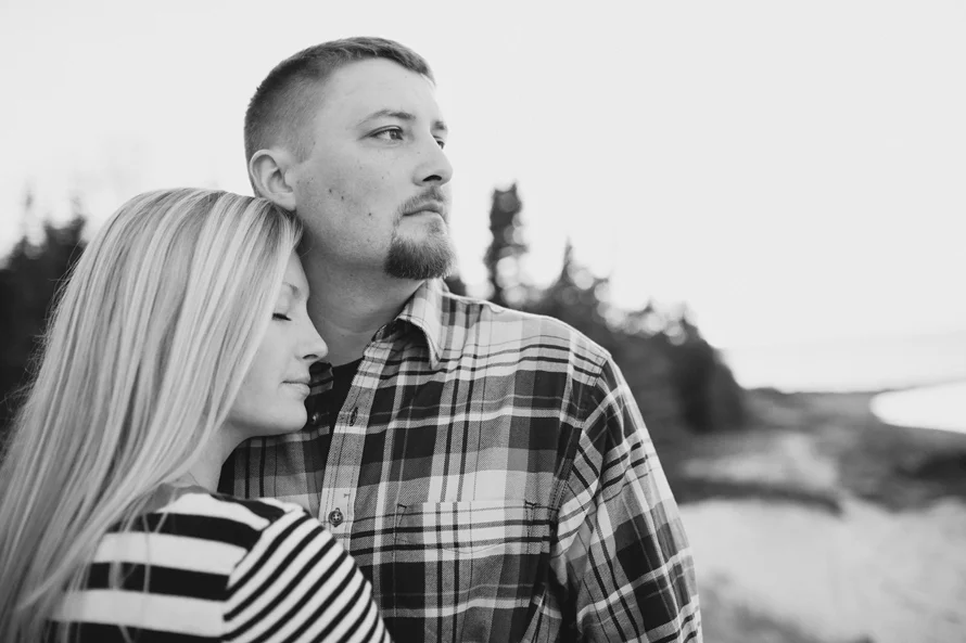 Mike & Emma- Blog 21.JPG