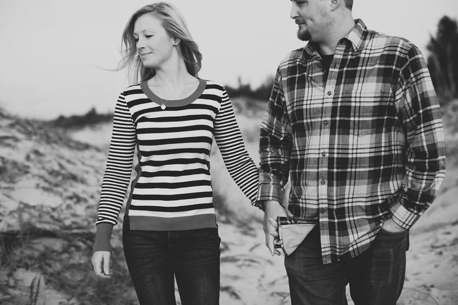 Mike & Emma- Blog 25.JPG