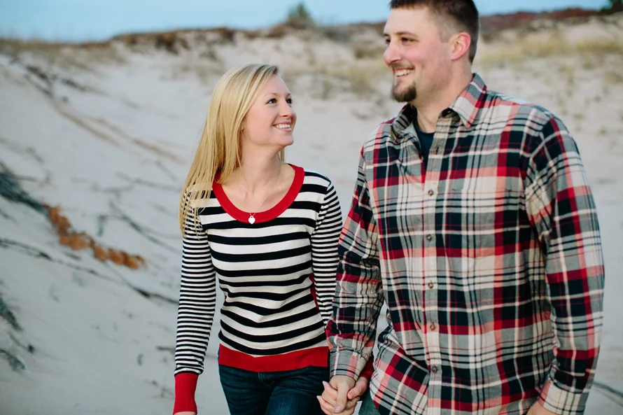 Mike & Emma- Blog 24.JPG