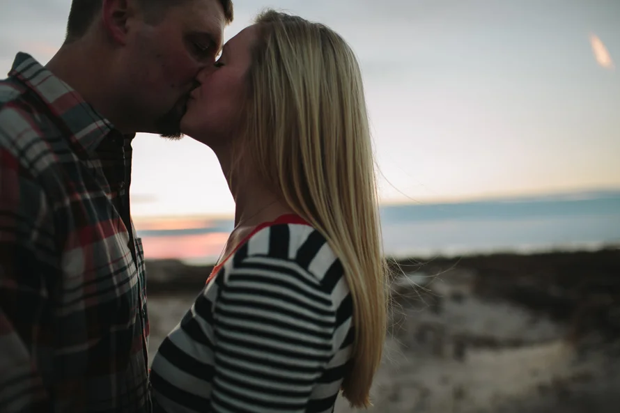 Mike & Emma- Blog 26.JPG