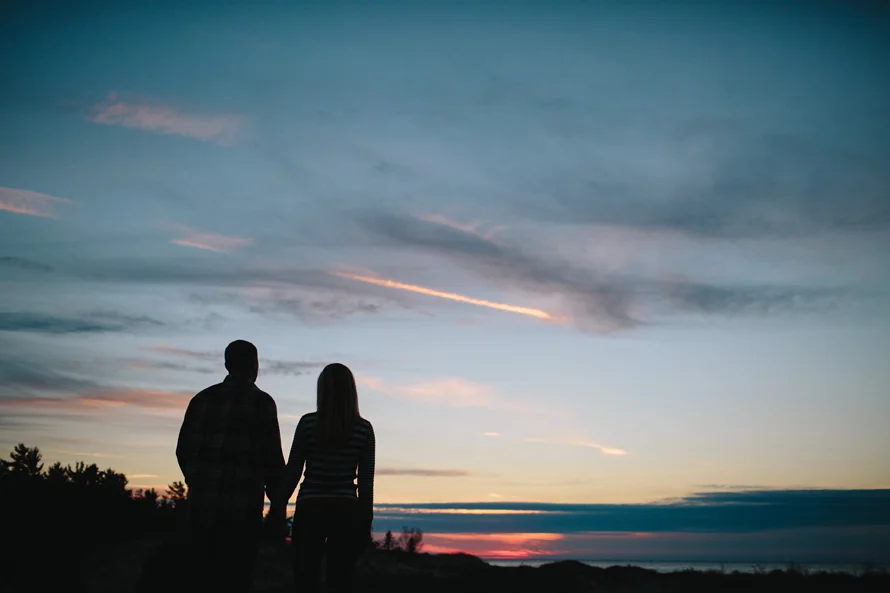 Mike & Emma- Blog 27.JPG