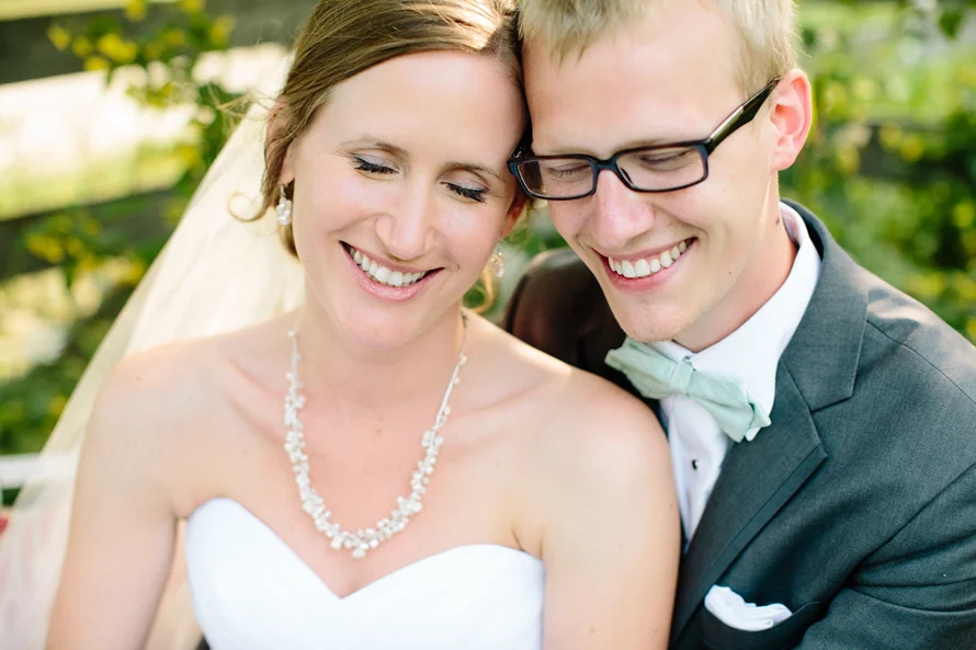 Adam & Jill 064.JPG