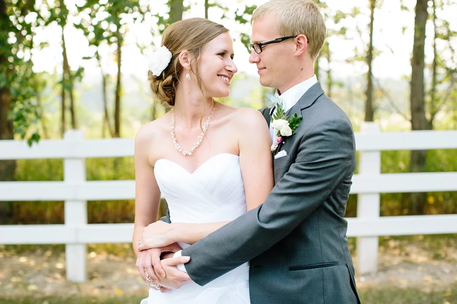 Adam & Jill 073.JPG