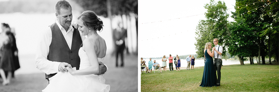 Adam & Jill 087.JPG