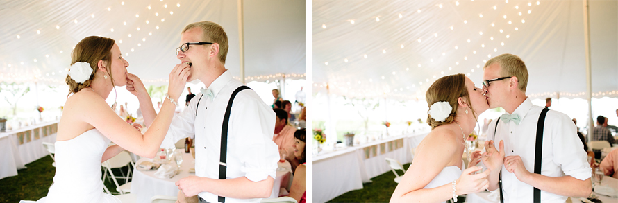 Adam & Jill 089.JPG