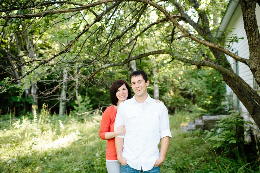 Audrey & Jason 01.JPG