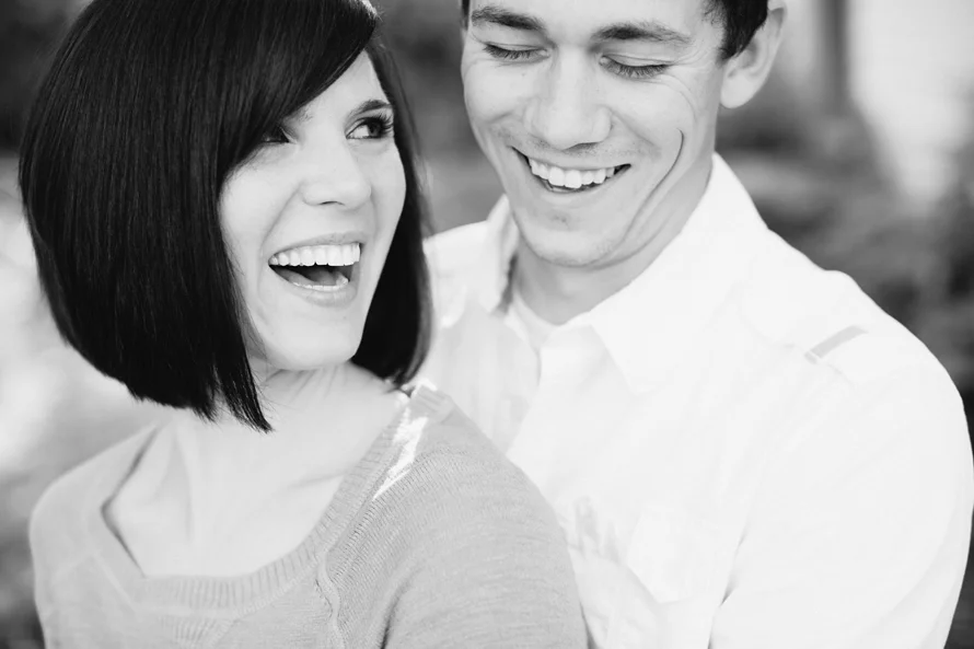 Audrey & Jason 04.JPG