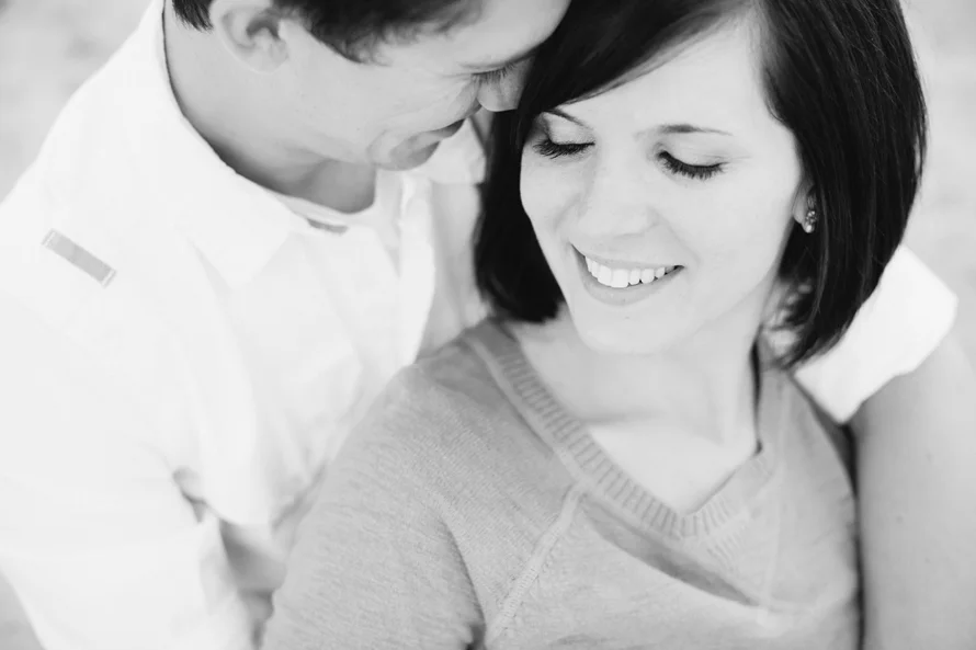 Audrey & Jason 16.JPG