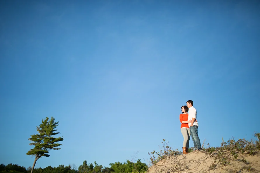 Audrey & Jason 21.JPG
