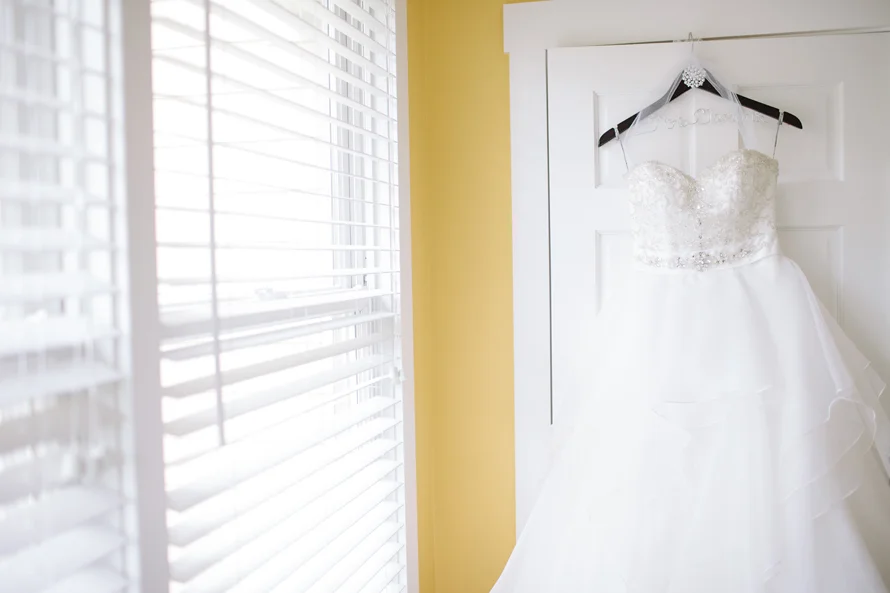 Amanda & Brad- Blog 03.JPG