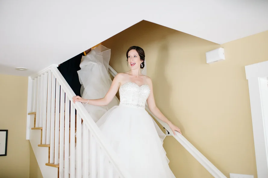 Amanda & Brad- Blog 05.JPG