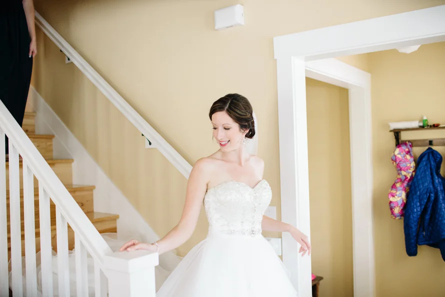 Amanda & Brad- Blog 06.JPG