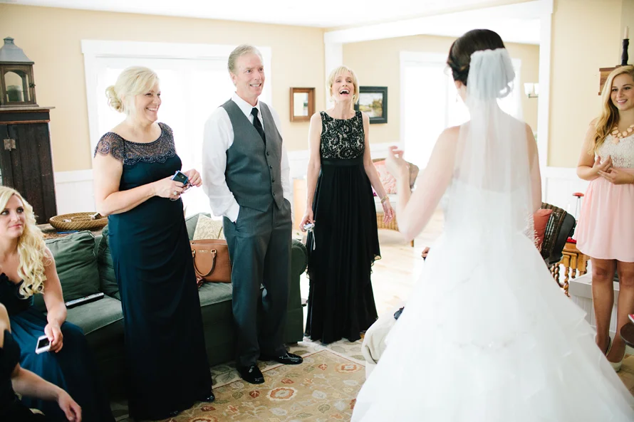 Amanda & Brad- Blog 07.JPG