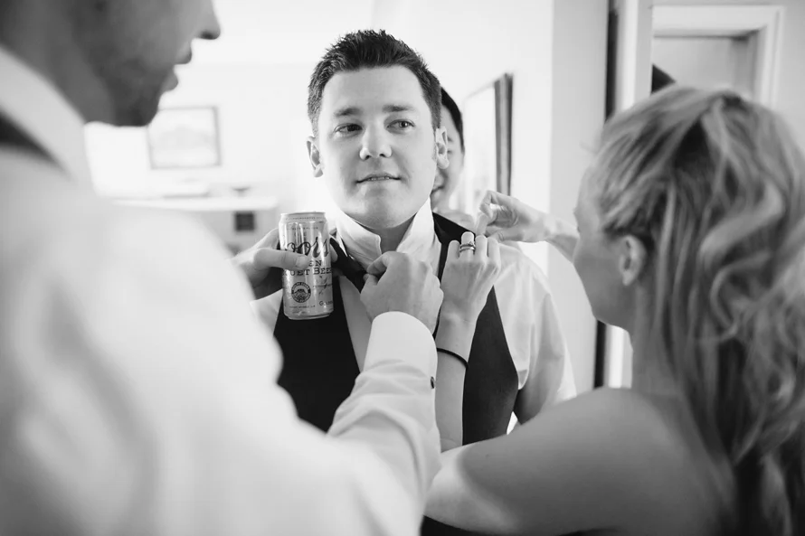 Amanda & Brad- Blog 08.JPG