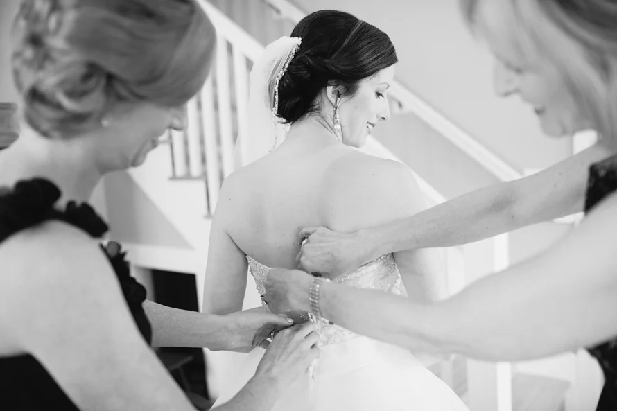 Amanda & Brad- Blog 10.JPG