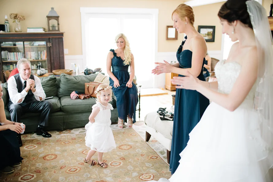 Amanda & Brad- Blog 12.JPG
