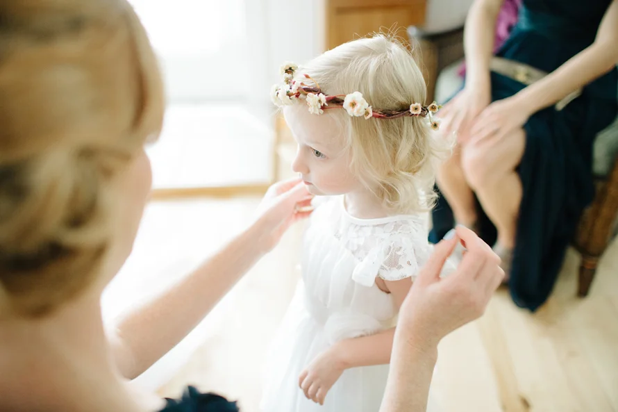 Amanda & Brad- Blog 13.JPG