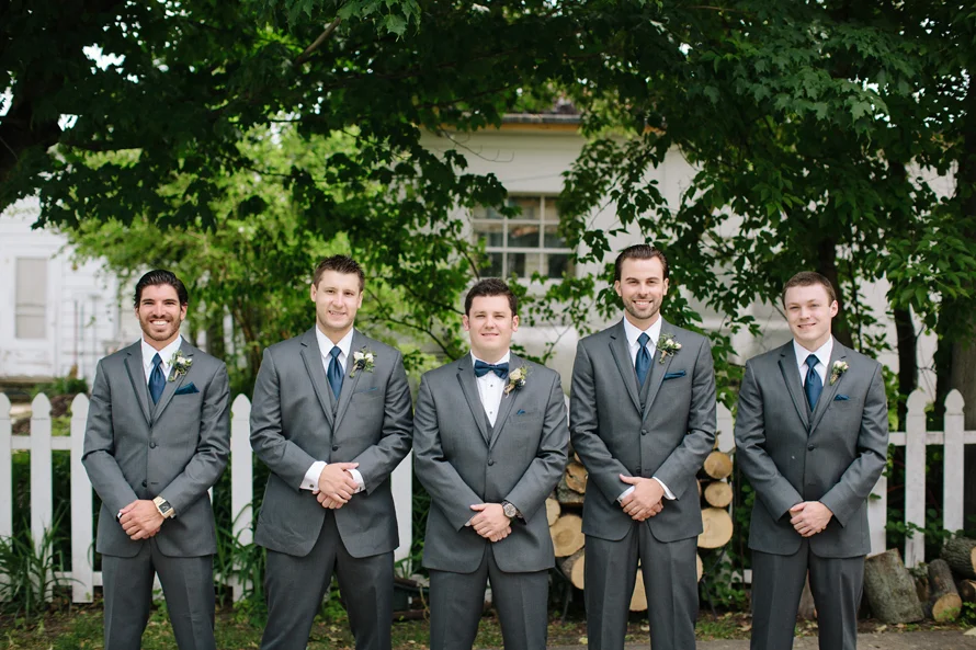 Amanda & Brad- Blog 16.JPG