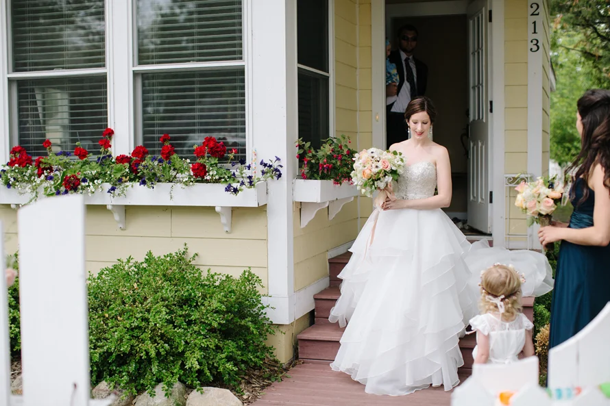 Amanda & Brad- Blog 17.JPG