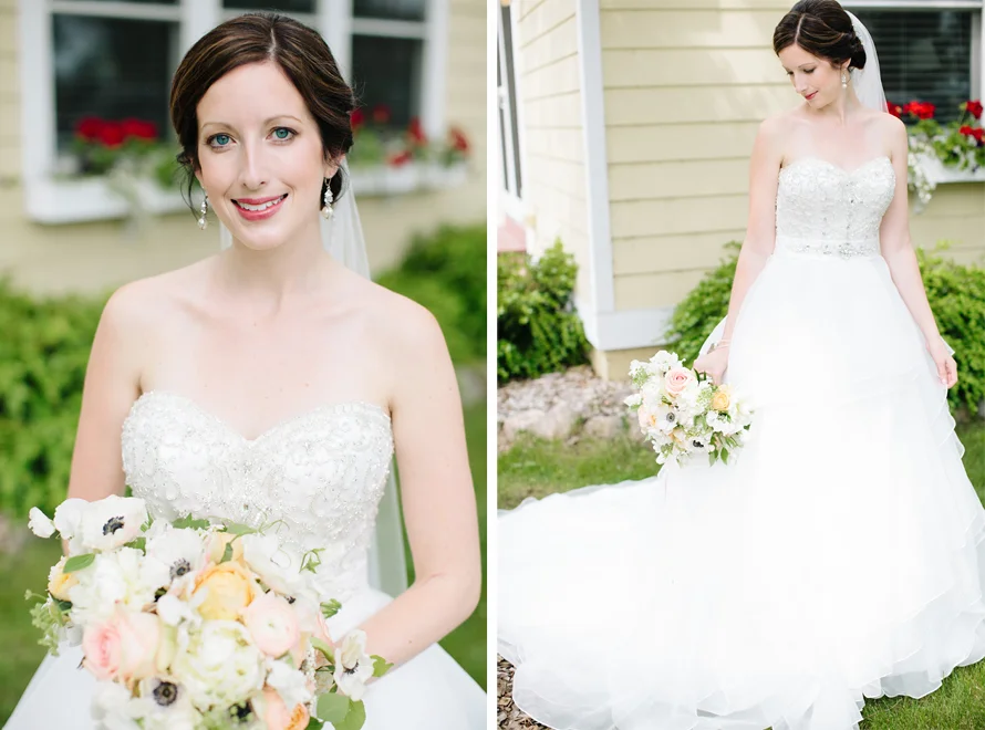 Amanda & Brad- Blog 19.JPG