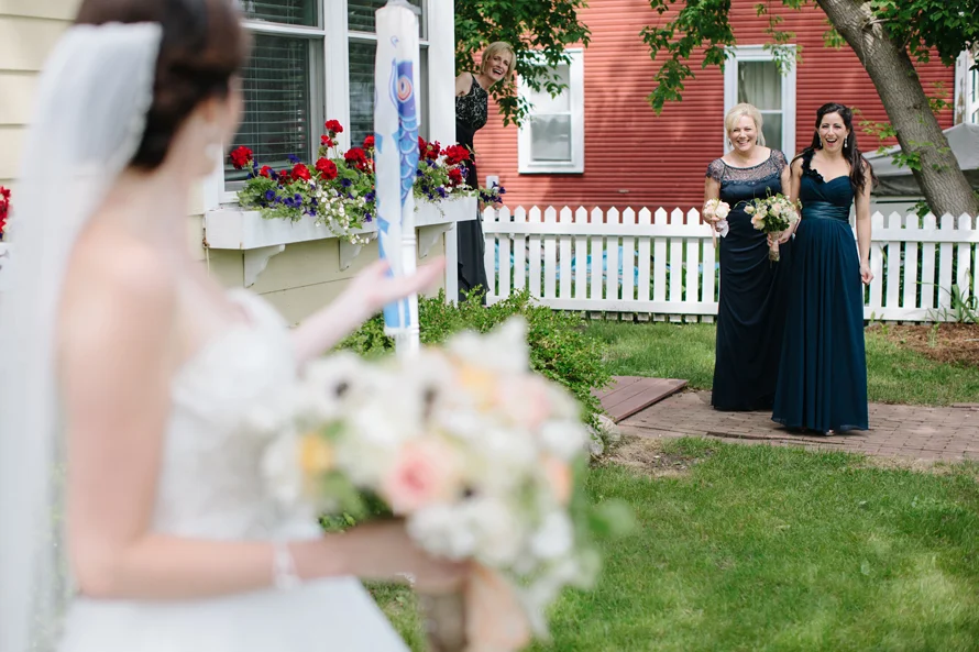Amanda & Brad- Blog 21.JPG