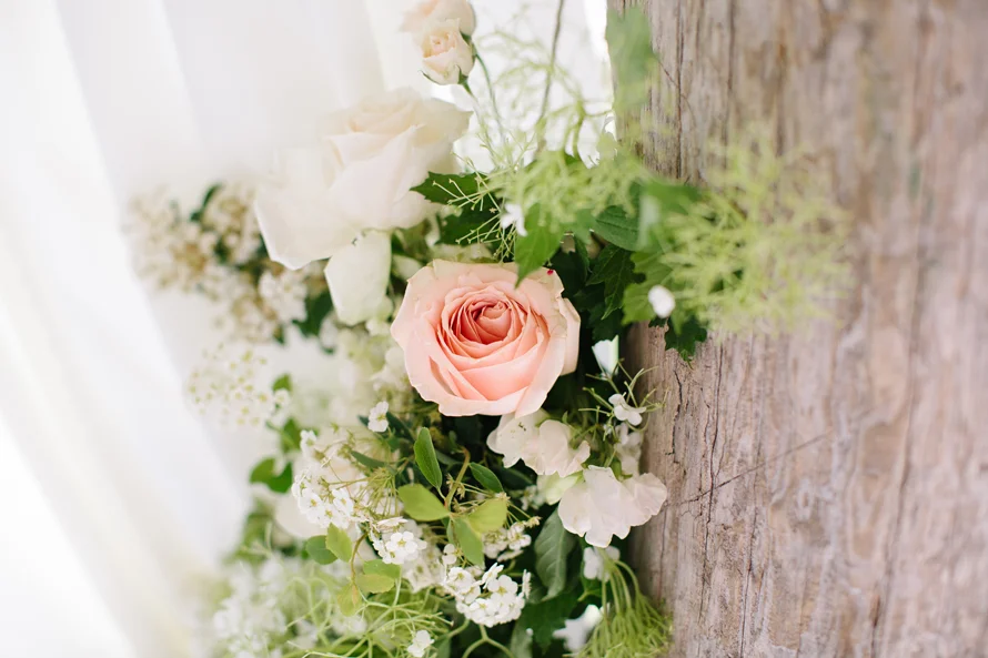 Amanda & Brad- Blog 24.JPG