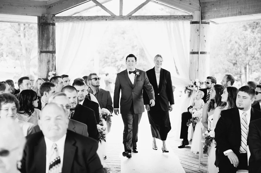 Amanda & Brad- Blog 26.JPG