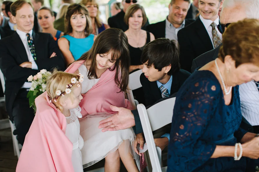 Amanda & Brad- Blog 25.JPG