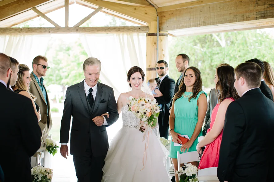 Amanda & Brad- Blog 27.JPG