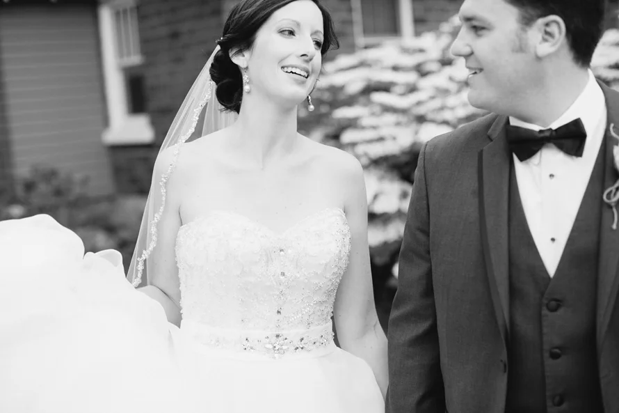 Amanda & Brad- Blog 34.JPG