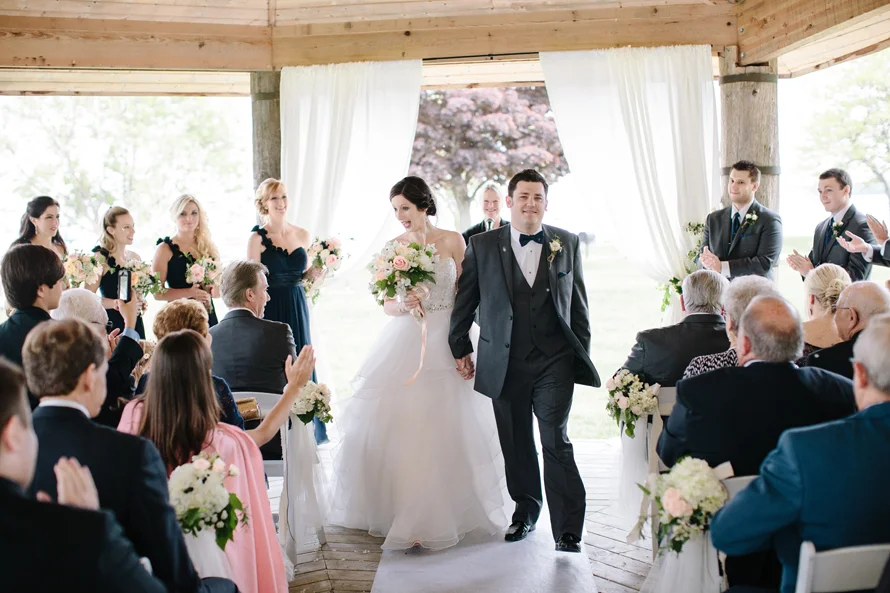 Amanda & Brad- Blog 33.JPG