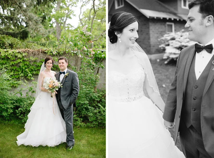 Amanda & Brad- Blog 35.JPG